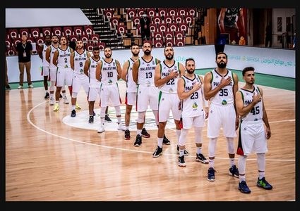 المنتخب الوطني السلوي يخيب الآمال ويفشل في التأهل لأمم آسيا