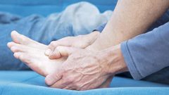 5 أطعمة تضاعف خطر الإصابة بـ"داء الملوك"