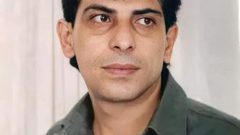 استقرار طفيف على الوضع الصحي للأسير ناصر الشاويش