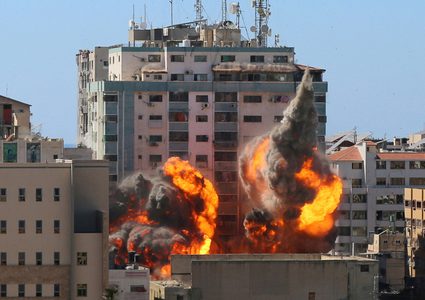 تقديرات إسرائيلية: عودة التصعيد ضد قطاع غزة مسألة وقت