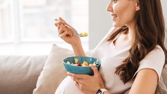 هل الجوافة تسبب الإجهاض؟