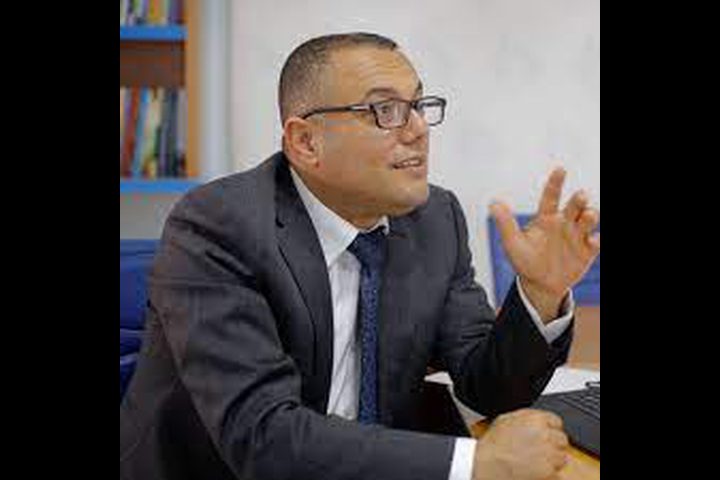 عـن الـخـروج الأمـيـركـي