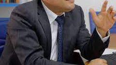 عـن الـخـروج الأمـيـركـي