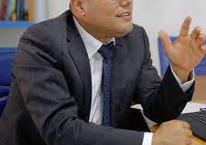 عـن الـخـروج الأمـيـركـي