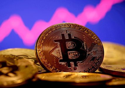 أندية أوروبا الكبرى تجني إيرادات إضافية من العملات المشفرة