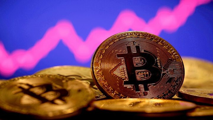 أندية أوروبا الكبرى تجني إيرادات إضافية من العملات المشفرة