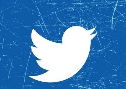 تويتر يوفر ميزات جديدة للدردشة الحية