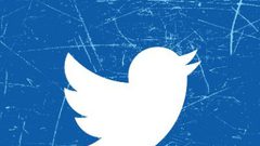 تويتر يوفر ميزات جديدة للدردشة الحية