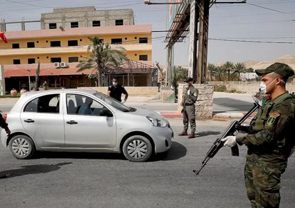 الداخلية: إعادة فرض بعض الإجراءات و سنشهد عودة لنظام المخالفات