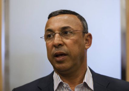 اتفاق أوسلو: الممر الإجباري والنتائج البائسة