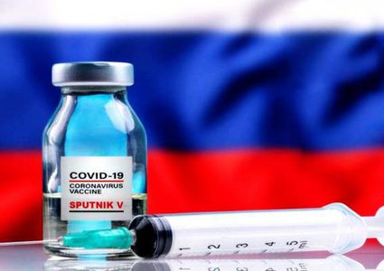 إندونيسيا تعتمد استخدام لقاح "سبوتنيك-V" الروسي المضاد لكورونا