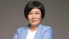 من مُعلمة متواضعة إلى أغنى سيدات روسيا