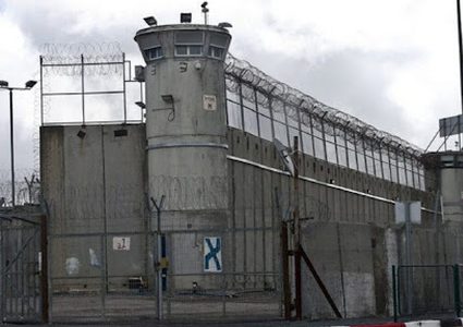 انتخابات في "عوفر" و"ريمون" غدا لإعادة بناء هيكلية تنظيمية "فتح"