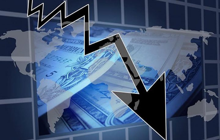 مختصون: النهوض بالاقتصاد الفلسطيني يتطلب مواجهة قيود الاحتلال