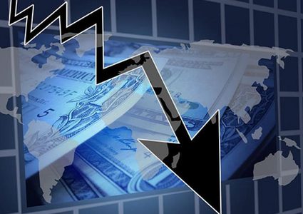 مختصون: النهوض بالاقتصاد الفلسطيني يتطلب مواجهة قيود الاحتلال