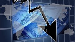 مختصون: النهوض بالاقتصاد الفلسطيني يتطلب مواجهة قيود الاحتلال