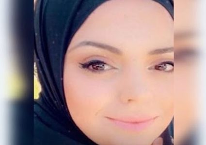 شؤون المرأة تطالب المجتمع الدولي بالضغط لإطلاق سراح الأسيرة الديك