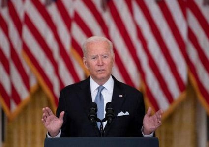 الخارجية: أمام إدارة بايدن فرصة لوقف مشروع بينيت الاستعماري