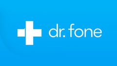 برنامج هام لعمل نسخ احتياطي للملفات فما هو ؟