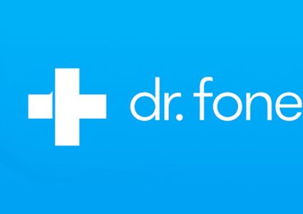 برنامج هام لعمل نسخ احتياطي للملفات فما هو ؟