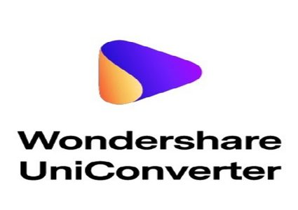 برنامج تحويل الصيغ UniConverter