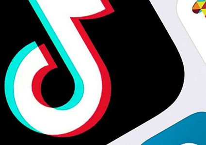 تيك توك تبيع الذكاء الصناعي الخاص بشركتها الأم