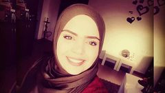 الأمم المتحدة تطالب بالتحرك الفوري للإفراج عن الأسيرة أنهار الديك