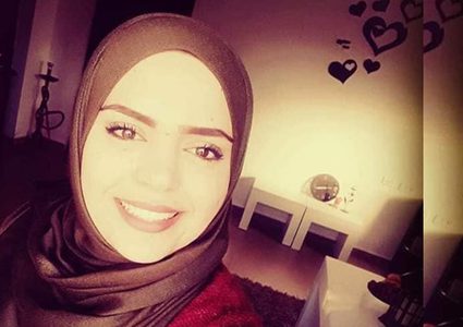 الأمم المتحدة تطالب بالتحرك الفوري للإفراج عن الأسيرة أنهار الديك