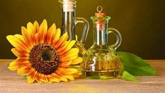 كيف يمكن استهلاك الزيت المكرر بشكل آمن ؟