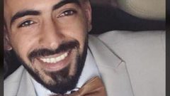 الزرازير: مصرع شاب في حادث سير ذاتي