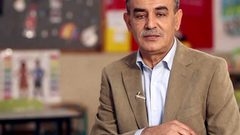 بينيت يبحث عن سند في واشنطن