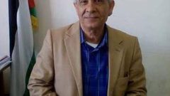 إسرائيل وثلاثية حل وإدارة وتقليص الصراع!