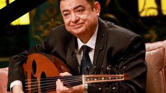 وفاة الموسيقار العراقي فتح الله أحمد بفيروس كورونا