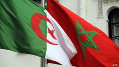 الجزائر تلمح إلى الاستغناء عن خط أنابيب الغاز العابر للمغرب