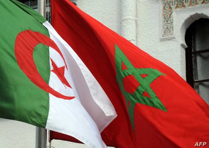 الجزائر تلمح إلى الاستغناء عن خط أنابيب الغاز العابر للمغرب