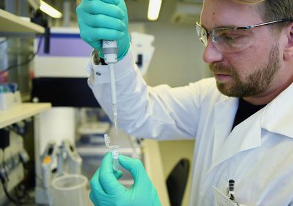 الصحة العالمية: الخلاف حول منشأ كورونا مع الصين قائم