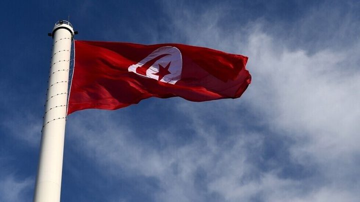 تونس تسترجع بذورها الممتازة من كل أنحاء العالم