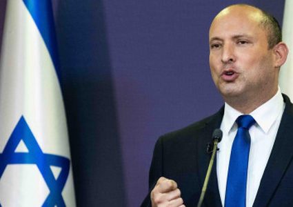 محللون : استبعاد نجاح بينيت بتجنيد بايدن ضد إيران