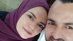 الهيئة: الأسيرة الديك على وشك الولادة بالسجون ولا تثق بالأطباء