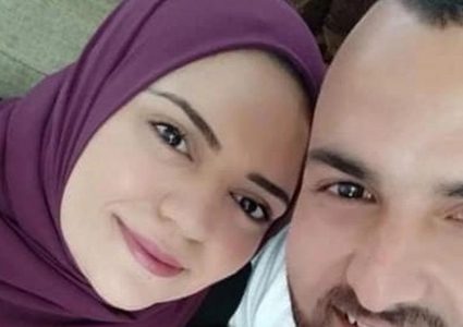 الهيئة: الأسيرة الديك على وشك الولادة بالسجون ولا تثق بالأطباء