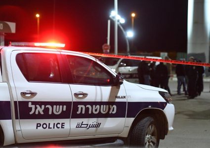 66 قتيلا: مقتل شاب بجريمة إطلاق نار في بئر السبع