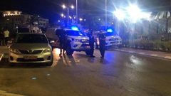 مقتل شاب بعد تعرضه لإطلاق نار في كفر قاسم