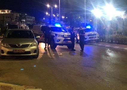 مقتل شاب بعد تعرضه لإطلاق نار في كفر قاسم