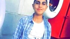 مصرع فتى مقدسي خلال مساعدة جيرانه بهدم منزلهم