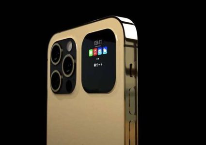 أخبار "غير سارة" لمنتظري هاتف "آيفون 13"