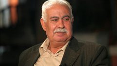 .. وعاد التلميذ خائباً