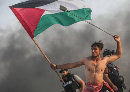 "القوى" تؤكد تفعيل كل أشكال الوحدة لمواجهة مخططات الاحتلال