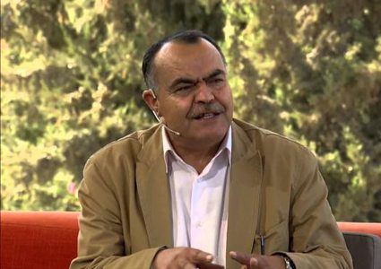 سياسة الاعتدال يجب ان تقنع جمهورها