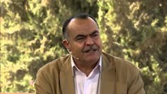 سياسة الاعتدال يجب ان تقنع جمهورها