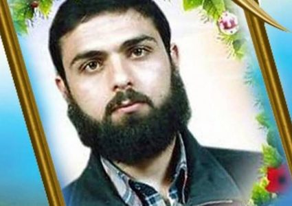 هيئة الأسرى تحذر من تفاقم الوضع الصحي للأسير علاء الهمص من رفح